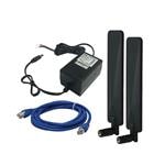 Digi 76002065 放大圖片