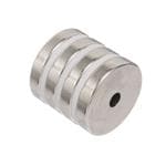 Digi 76002066 放大圖片