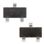 Diodes Incorporated AH3524Q-SA-7 放大圖片