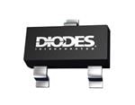 Diodes Incorporated AH3712A-SA-7 放大圖片