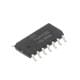 Diodes Incorporated 74AHC86S14-13