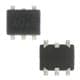 Diodes Incorporated 74LVC1G04Z-7