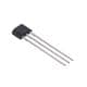 Diodes Incorporated AH3373-P-B