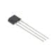 Diodes Incorporated AH3724Q-P-B