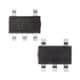 Diodes Incorporated AP22816AKAWT-7
