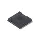 Diodes Incorporated DMTH8001STLWQ-13