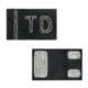 Diodes Incorporated DSS3540M-7