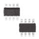 Diodes Incorporated ZXMS6004DT8QTA