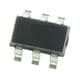 Diodes Incorporated 74LVC1G57W6-7