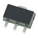 Diodes Incorporated AP7387Q-50Y-13
