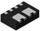 Diodes Incorporated ZXTD718MCTA
