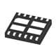 Diodes Incorporated DMHT3006LFJ-13