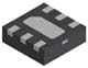 Diodes Incorporated ZXLD1356DACTC