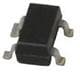 Diodes Incorporated APX811-46UG-7