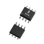 Diotec Semiconductor DI006H03SQ 放大圖片