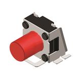 Diptronics TA3-1R3-V-T/R 放大圖片