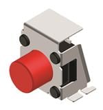 Diptronics TA3-2R2AK-V-T/R 放大圖片