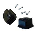 Display Visions EA 00C1-1KNS 放大圖片