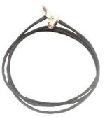 DLP Design DLP-COAX1 放大圖片