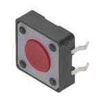 E-Switch TL1100DF260Q 放大圖片