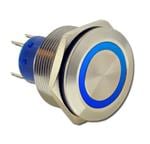 E-Switch ULV8FWHSS341 放大圖片