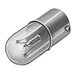 EAO 10-1416.1289 放大圖片