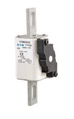 Bussmann / Eaton 170M4536 放大圖片