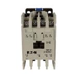 Eaton Electrical 49-3882-KIT