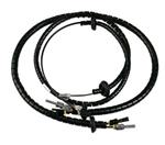 Eaton Electrical DRVCOMKIT 放大圖片