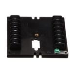 Bussmann / Eaton ASP-3015 放大圖片