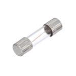 Eaton Electronics BK1/S506-63-R 放大圖片