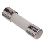 Eaton Electronics S501-6.3-R 放大圖片