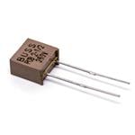 Eaton Electronics PCB-2-1/2-R 放大圖片