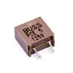 Eaton Electronics PCE-5-R 放大圖片