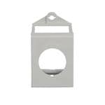 Eaton Electrical M22-IVS 放大圖片