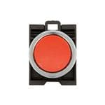 Eaton Electrical M22M-DH-R-K01 放大圖片