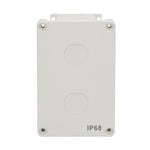 Tripp Lite N206-SB01-IND 放大圖片