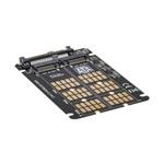 Tripp Lite P970-U2M2 放大圖片