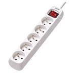 Tripp Lite PS5F15 放大圖片