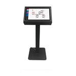 Eaton Electrical PXDB-WALL-ENCL-15 放大圖片