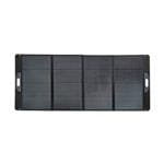 Eaton SC-G0220M 放大圖片