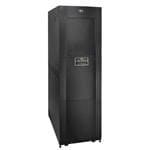 Tripp Lite SRCOOL33K 放大圖片