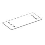 Bussmann / Eaton X21930 放大圖片