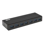 Tripp Lite U360-007 放大圖片