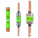 Bussmann / Eaton FRS-R-200 放大圖片