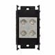 Bussmann / Eaton 16504-1