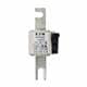 Bussmann / Eaton 170M3266