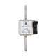 Bussmann / Eaton 170M3293