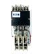 Eaton Electrical AV10FN0A