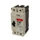 Eaton Electrical EHD2030C05